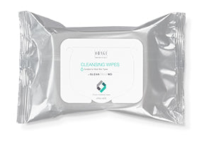 Suzan Obagi On the Go Cleansing and Wipes