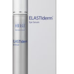 ELASTIderm Eye Serum