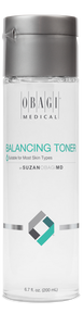 Suzan Obagi Balancing Toner