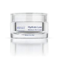 Hydrate Luxe