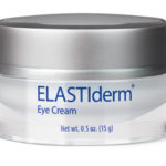 ELASTIderm Eye Cream