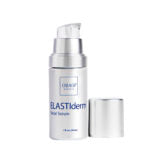 Elastiderm Facial Serum