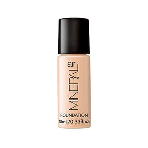 Foundation 10ml