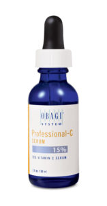 Professional C Serum 15%