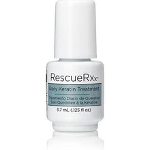Load image into Gallery viewer, CND Rescue RXx
