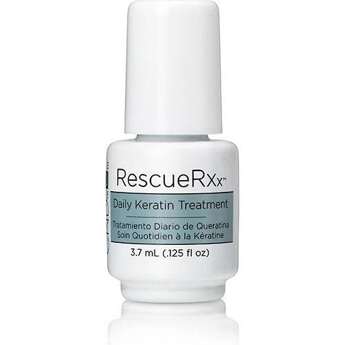 CND Rescue RXx