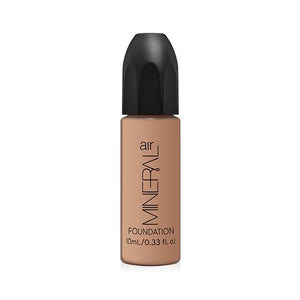 Foundation 10ml