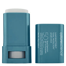 Load image into Gallery viewer, Sunforgettable® Total Protection™ Sport Stick SPF 50
