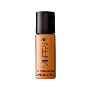 Foundation 10ml