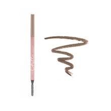 Load image into Gallery viewer, Eyebrow Pencil

