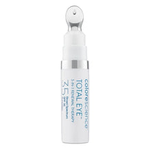 Load image into Gallery viewer, Total Eye® 3-in-1 Renewal Therapy SPF 35
